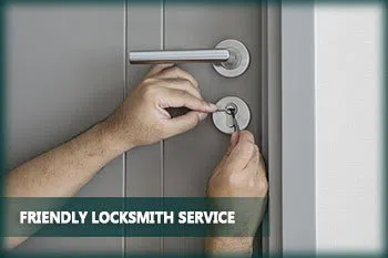 Neighborhood Locksmith Store Colmar, PA 267-225-9042 - abt-cont-68-1-img