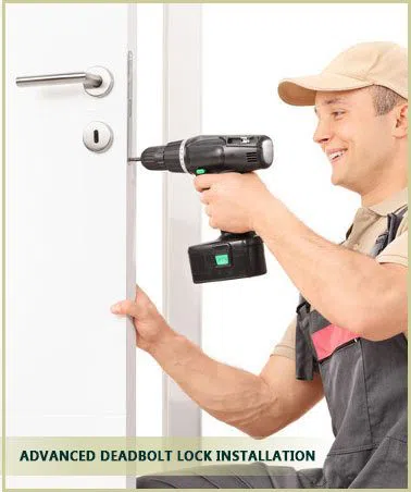 Neighborhood Locksmith Store Colmar, PA 267-225-9042 - ad-inst-68-1m