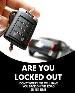 Neighborhood Locksmith Store Colmar, PA 267-225-9042 - aut-cont-68-1m