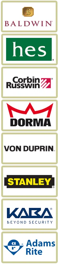 Neighborhood Locksmith Store Colmar, PA 267-225-9042