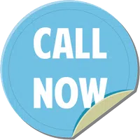 Neighborhood Locksmith Store Colmar, PA 267-225-9042