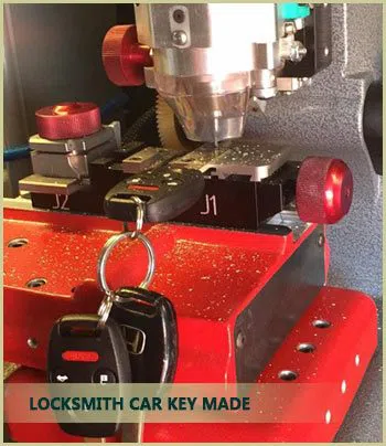 Neighborhood Locksmith Store Colmar, PA 267-225-9042 - car-key-made-68-1m