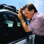 Neighborhood Locksmith Store Colmar, PA 267-225-9042 - car-lockouts