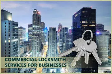 Neighborhood Locksmith Store Colmar, PA 267-225-9042 - comm-cont-1-68-1m