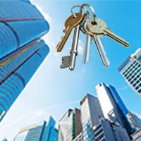 Neighborhood Locksmith Store Colmar, PA 267-225-9042 - comm-sid-68-1m