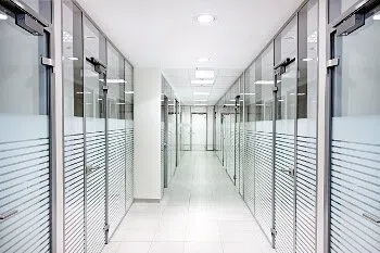 Neighborhood Locksmith Store Colmar, PA 267-225-9042 - commercial-locksmith-services