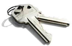 Neighborhood Locksmith Store Colmar, PA 267-225-9042 - copy-key