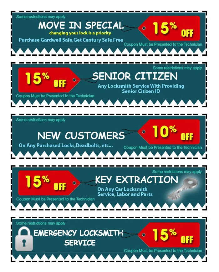 Neighborhood Locksmith Store Colmar, PA 267-225-9042 - cpn-cont-68-1-img