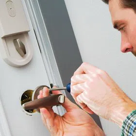 Neighborhood Locksmith Store Colmar, PA 267-225-9042 - door-unlock