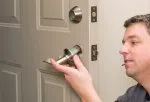 Neighborhood Locksmith Store Colmar, PA 267-225-9042 - emergency-open
