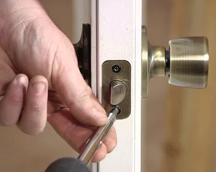 Neighborhood Locksmith Store Colmar, PA 267-225-9042 - expert-locksmith