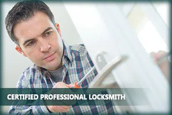 Neighborhood Locksmith Store Colmar, PA 267-225-9042 - home-cont-68-1-img