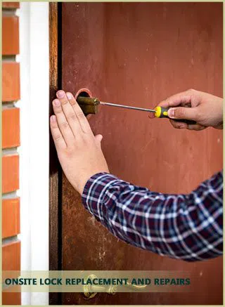 Neighborhood Locksmith Store Colmar, PA 267-225-9042 - lock-rep-cont-img