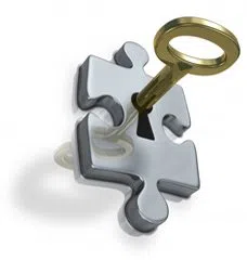 Neighborhood Locksmith Store Colmar, PA 267-225-9042 - lock-smith