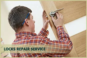 Neighborhood Locksmith Store Colmar, PA 267-225-9042 - locks-repair-68-1-img