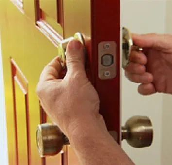 Neighborhood Locksmith Store Colmar, PA 267-225-9042 - locks-repair