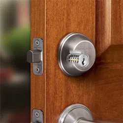 Neighborhood Locksmith Store Colmar, PA 267-225-9042 - locksmith-services