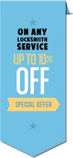 Neighborhood Locksmith Store Colmar, PA 267-225-9042 - ofr-sid-68-1-img