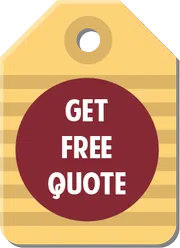 Neighborhood Locksmith Store Colmar, PA 267-225-9042 - qt-sid-68-1m