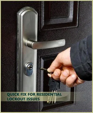 Neighborhood Locksmith Store Colmar, PA 267-225-9042 - res-cont-68-1-img
