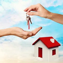 Neighborhood Locksmith Store Colmar, PA 267-225-9042