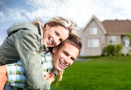 Neighborhood Locksmith Store Colmar, PA 267-225-9042 Neighborhood Locksmith Store Colmar, PA 267-225-9042 - residential-locksmith-shop