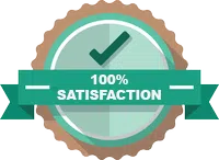 Neighborhood Locksmith Store Colmar, PA 267-225-9042 - sat-sid-68-13-img